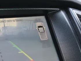 Ford Ranger 3.2 TDCi Wildtrak Supercab thumbnail 40