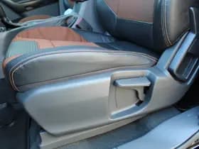 Ford Ranger 3.2 TDCi Wildtrak Supercab thumbnail 41