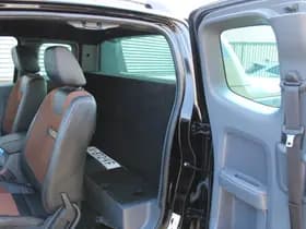 Ford Ranger 3.2 TDCi Wildtrak Supercab thumbnail 42