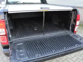 Ford Ranger 3.2 TDCi Wildtrak Supercab thumbnail 43