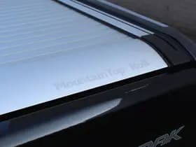 Ford Ranger 3.2 TDCi Wildtrak Supercab thumbnail 44