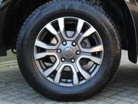 Ford Ranger 3.2 TDCi Wildtrak Supercab thumbnail 7