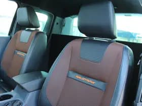 Ford Ranger 3.2 TDCi Wildtrak Supercab thumbnail 8