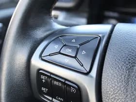 Ford Ranger 3.2 TDCi Wildtrak Supercab thumbnail 9