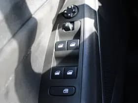 Opel Crossland 1.2 Turbo Ultimate thumbnail 15