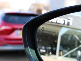 Opel Crossland 1.2 Turbo Ultimate thumbnail 16