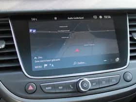 Opel Crossland 1.2 Turbo Ultimate thumbnail 17