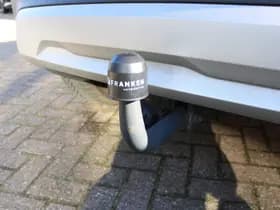 Opel Crossland 1.2 Turbo Ultimate thumbnail 18