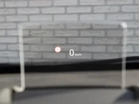 Opel Crossland 1.2 Turbo Ultimate thumbnail 19