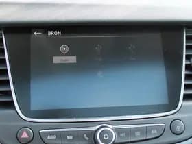 Opel Crossland 1.2 Turbo Ultimate thumbnail 20