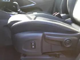 Opel Crossland 1.2 Turbo Ultimate thumbnail 21