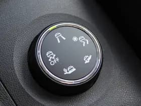 Opel Crossland 1.2 Turbo Ultimate thumbnail 26