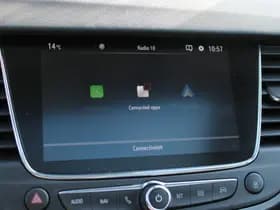 Opel Crossland thumbnail 27