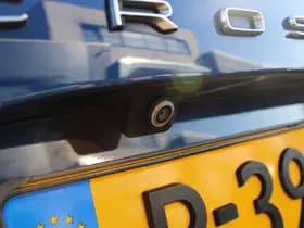 Opel Crossland 1.2 Turbo Ultimate thumbnail 29