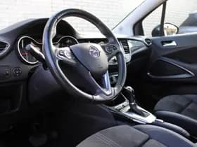 Opel Crossland 1.2 Turbo Ultimate thumbnail 4