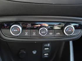 Opel Crossland 1.2 Turbo Ultimate thumbnail 31