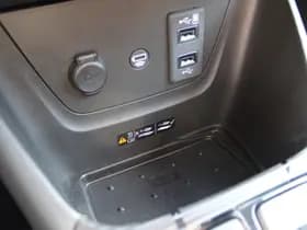 Opel Crossland 1.2 Turbo Ultimate thumbnail 33