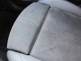 Opel Crossland 1.2 Turbo Ultimate thumbnail 34