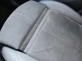 Opel Crossland 1.2 Turbo Ultimate thumbnail 35