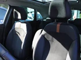 Opel Crossland 1.2 Turbo Ultimate thumbnail 36