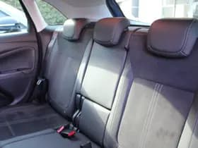 Opel Crossland 1.2 Turbo Ultimate thumbnail 37