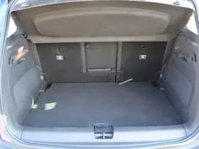 Opel Crossland 1.2 Turbo Ultimate thumbnail 38