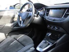 Opel Crossland 1.2 Turbo Ultimate thumbnail 6
