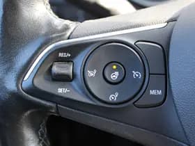 Opel Crossland 1.2 Turbo Ultimate thumbnail 8