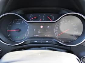 Opel Crossland 1.2 Turbo Ultimate thumbnail 9