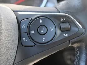 Opel Crossland 1.2 Turbo Ultimate thumbnail 10