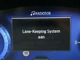 Ford Kuga 2.5 PHEV ST-Line thumbnail 19