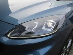 Ford Kuga 2.5 PHEV ST-Line thumbnail 22