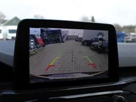 Ford Kuga 2.5 PHEV ST-Line thumbnail 25