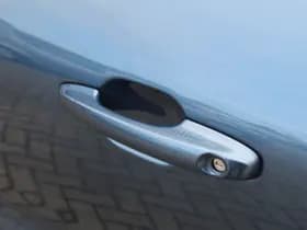 Ford Kuga 2.5 PHEV ST-Line thumbnail 26