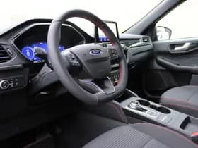 Ford Kuga 2.5 PHEV ST-Line thumbnail 4
