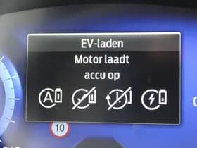 Ford Kuga 2.5 PHEV ST-Line thumbnail 31