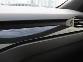 Ford Kuga 2.5 PHEV ST-Line thumbnail 15