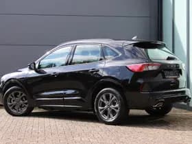 Ford Kuga 2.5 PHEV ST-Line thumbnail 3