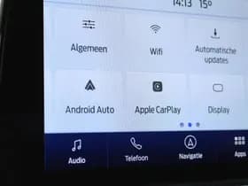 Ford Kuga 2.5 PHEV ST-Line thumbnail 23