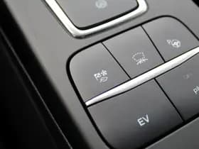 Ford Kuga 2.5 PHEV ST-Line thumbnail 33