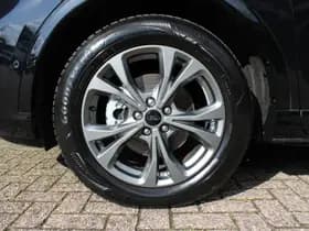 Ford Kuga 2.5 PHEV ST-Line thumbnail 7