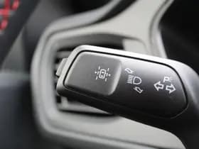 Ford Kuga 2.5 PHEV ST-Line thumbnail 10