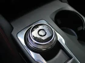 Ford Kuga 2.5 PHEV ST-Line thumbnail 11