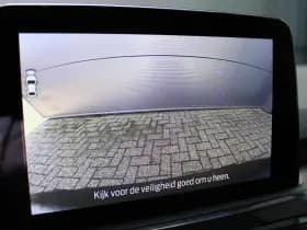 Ford Kuga 2.5 PHEV ST-Line thumbnail 13