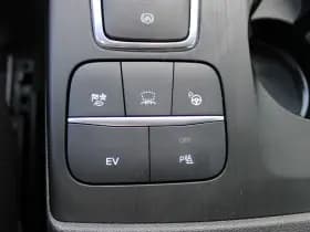 Ford Kuga 2.5 PHEV ST-Line thumbnail 14