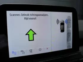 Ford Kuga 2.5 PHEV ST-Line thumbnail 15