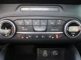 Ford Kuga 2.5 PHEV ST-Line thumbnail 16