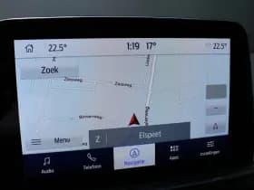 Ford Kuga 2.5 PHEV ST-Line thumbnail 17