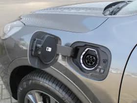 Ford Kuga 2.5 PHEV ST-Line thumbnail 18