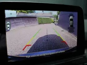 Ford Kuga 2.5 PHEV ST-Line thumbnail 21